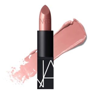 NIB✔️Nars - Dolce Vita Lipstick
